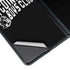 Bitcoinaire Boys Club Galaxy Z Fold4 5G Skin